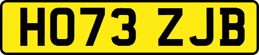 HO73ZJB