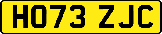 HO73ZJC