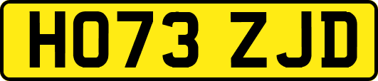 HO73ZJD
