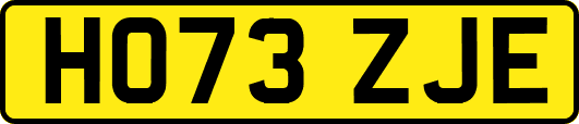 HO73ZJE