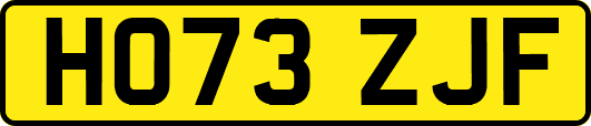 HO73ZJF