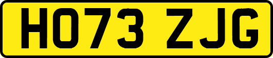 HO73ZJG