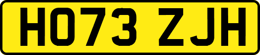HO73ZJH