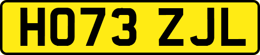 HO73ZJL