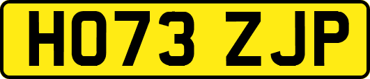 HO73ZJP