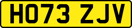 HO73ZJV