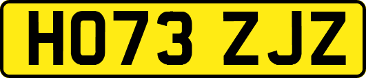 HO73ZJZ