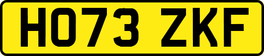 HO73ZKF