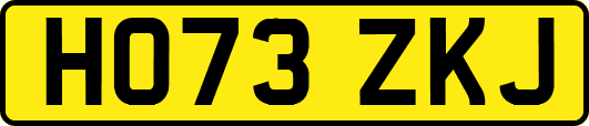 HO73ZKJ