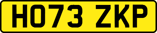 HO73ZKP