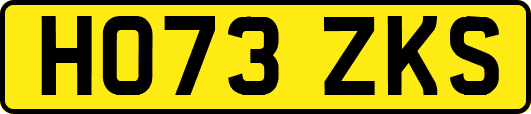 HO73ZKS