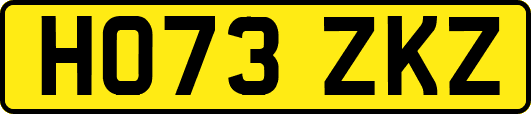 HO73ZKZ