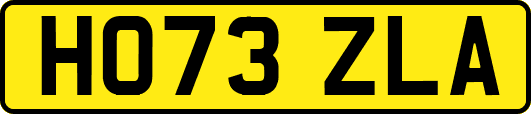 HO73ZLA