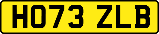HO73ZLB