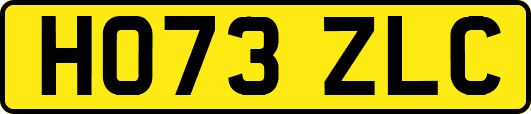 HO73ZLC