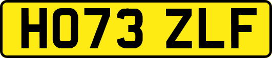 HO73ZLF