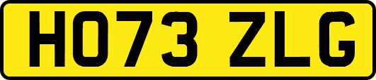 HO73ZLG