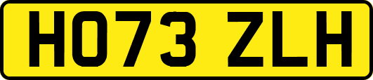 HO73ZLH
