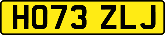 HO73ZLJ