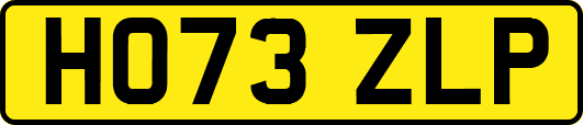 HO73ZLP