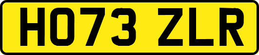 HO73ZLR