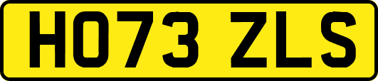 HO73ZLS