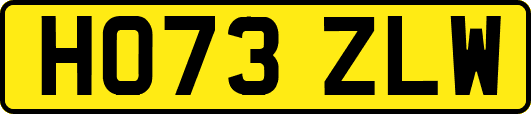 HO73ZLW
