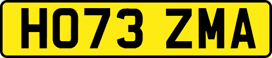 HO73ZMA