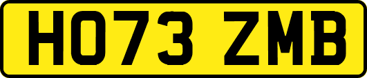HO73ZMB