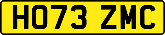 HO73ZMC