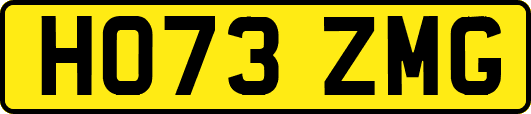 HO73ZMG