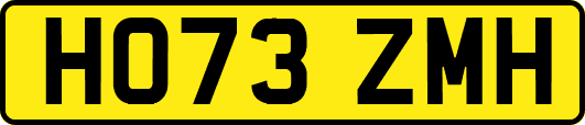 HO73ZMH