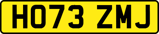HO73ZMJ