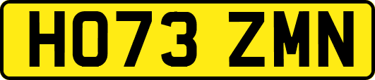 HO73ZMN