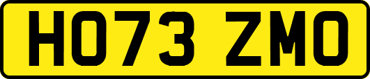 HO73ZMO
