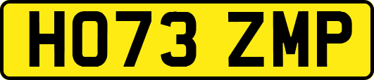 HO73ZMP