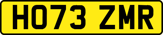 HO73ZMR