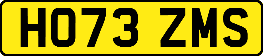 HO73ZMS