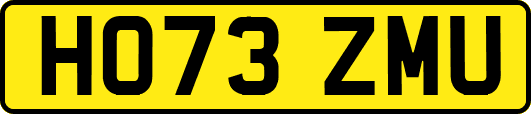 HO73ZMU