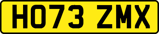 HO73ZMX