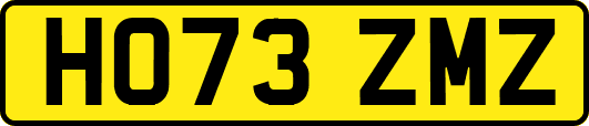 HO73ZMZ