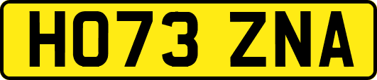 HO73ZNA