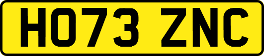 HO73ZNC