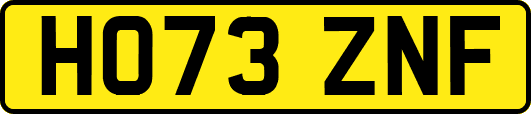 HO73ZNF