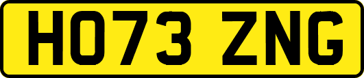 HO73ZNG