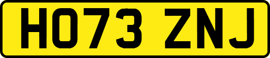 HO73ZNJ