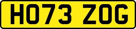 HO73ZOG