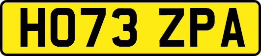 HO73ZPA