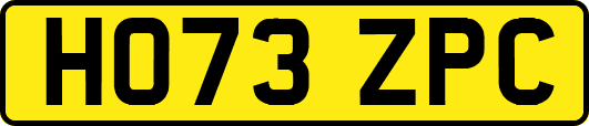 HO73ZPC