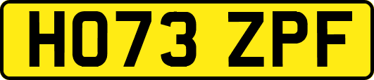 HO73ZPF